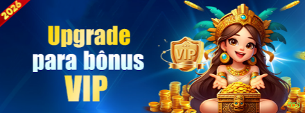 APK vs Site Mobile 55d