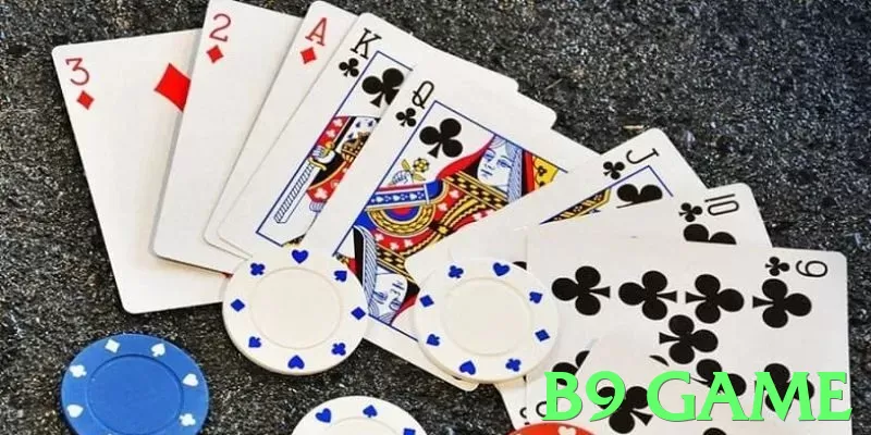 b9 game Pakistan - 3