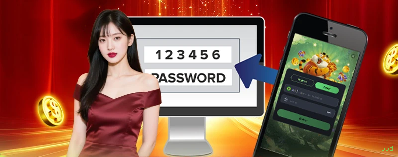 Sugar Rush Pragmatic Play