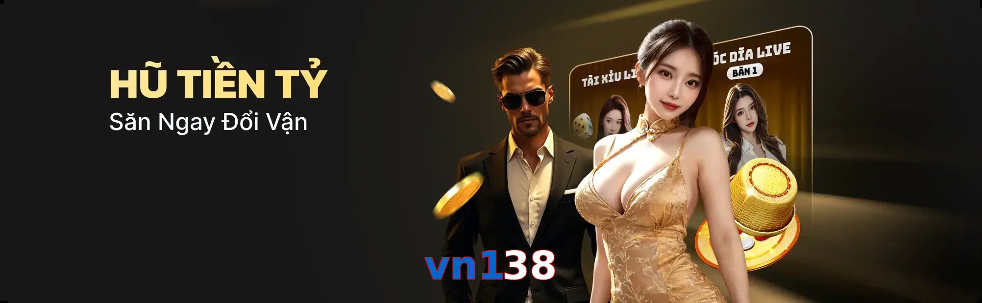vn138