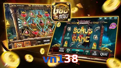 vn138